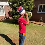 Farrell Gilbert - Facebook