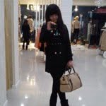 @farrell_gilbert - Instagram