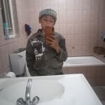 farrell gilbert - @farrellgilbert7 - Instagram