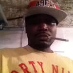 Farrell Gilbert - @farrellgilbert1974 - Instagram