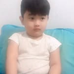 @farrellgilbertjt - Instagram