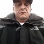 Gilbert Farrell - @llerraf1972 - Instagram