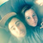 Gilbert Farrell - @gilbert_farrell15 - Instagram