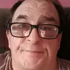 Gilbert Farrell - @gilbertfarrell3 - TikTok