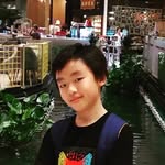 gilbertfarellhua - @gilbertfarrellhua - Instagram