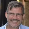 gilbertfarrell - @gilbertfarrell - TikTok