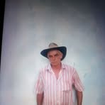 Gilberto Farinell - Facebook