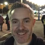 James Gilbert-Farrell - @jamesfarrell22 - Instagram