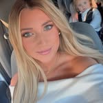 Jenna - @jenna_gilbert_farrell - Instagram