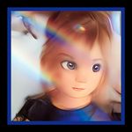 Bonita Feldman Gilbert - @bonitafeldmangilbert - Instagram