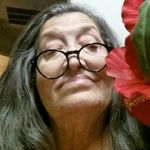 Bonnie Feldman-Gilbert - @bonniefeldmangilbert - Instagram