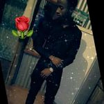 Feldman Gilbert - @feldman_gilbert - Instagram