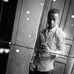 Feldman Gilbert - Facebook