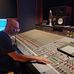 Gil Feldman - Facebook