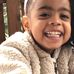 Gilbert Feldman - Facebook