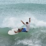Gilbert Feldman - @new_breed_team - Instagram