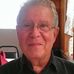 Gilbert Feldman - Facebook