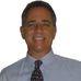 Gilbert Feldman - Facebook