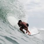 Gilberto Lourenço Feldman - @gilbertofeldman - Instagram