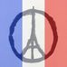 Jan Gilbert Feldman - Facebook