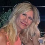 Taunja Gilbertson Feldman - @taunjagilbertsonfeldman - Instagram