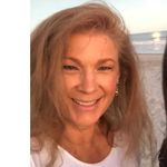 Teresa Feldman Gilbert - @teresafeldmangilbert - Instagram