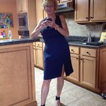 Connie Gilbert Finley - @gilbertfinley - Instagram
