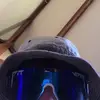 Finley Gilbert - @finleygilbert0 - TikTok