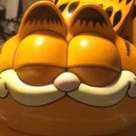 Finley Gilbert - @finleygilbert24 - Instagram
