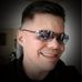 Gilbert Finley - Facebook