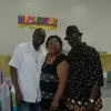 Gilbert Finley - @gilbert.finley5 - TikTok