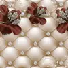 gilbertfinley222 - @gilbertfinley222 - TikTok
