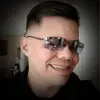 gilbertfinley5 - @gilbertfinley5 - TikTok