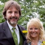 Melissa Gilbert Finley - @melissa.g.finley - Instagram