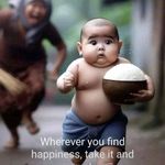 Seetharamdoo Gilbert Finley - @seetharamdoo - Instagram