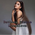 Cameron Greyson John Gilbert-Fleming - @bethany_pierce_mikaelson - Instagram