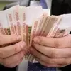 fleming.gilbert.129925 - @fleming.gilbert.129925 - TikTok