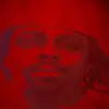 Gilbert Butch Flemin - @gilbertbutchfleming - TikTok