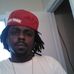 Gilbert Butch Fleming - Facebook