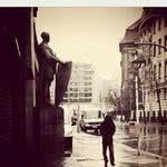 Gilbert Fleming - @carolebrooks697988 - Instagram