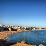 Gilbert Fleming - @minyonsuan - Instagram