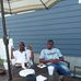 Gilbert Fleming - Facebook