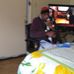 GIlbert FlemIng - Facebook