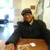 Gilbert Fleming - Facebook