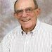 Gilbert Fleming - Facebook