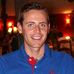 Gilbert Fleming - Facebook
