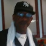 Gilbert Flemings - @gilbertflemings - Instagram