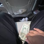 Gilbert Hardee Fleming - @thatdrip_king - Instagram