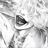 gilbertfleming - @gilbe1238 - TikTok
