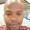 Gilberto Fleming Ricardo - @gilbertoflemingri - TikTok